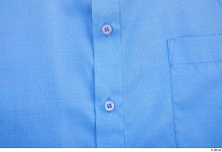 Clothes  210 blue shirt 0004.jpg
